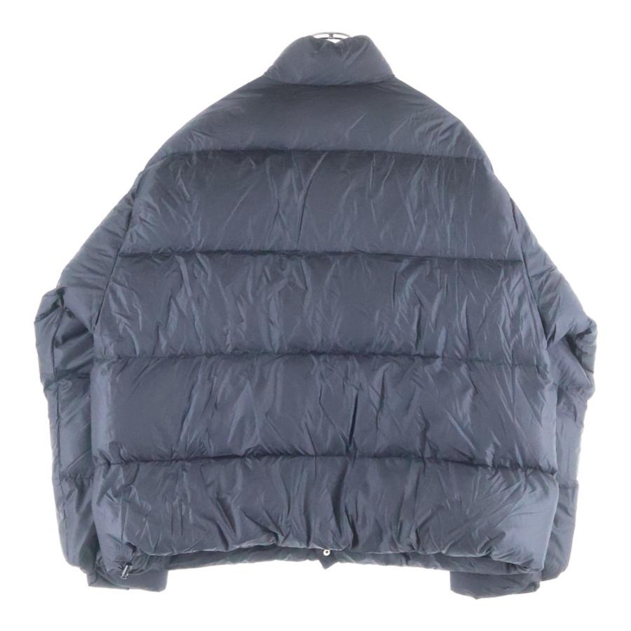 コモリ　ダウンジャケット23AW twelve BLOG | COMOLI -23AW 10th Delivery- | twelve blog