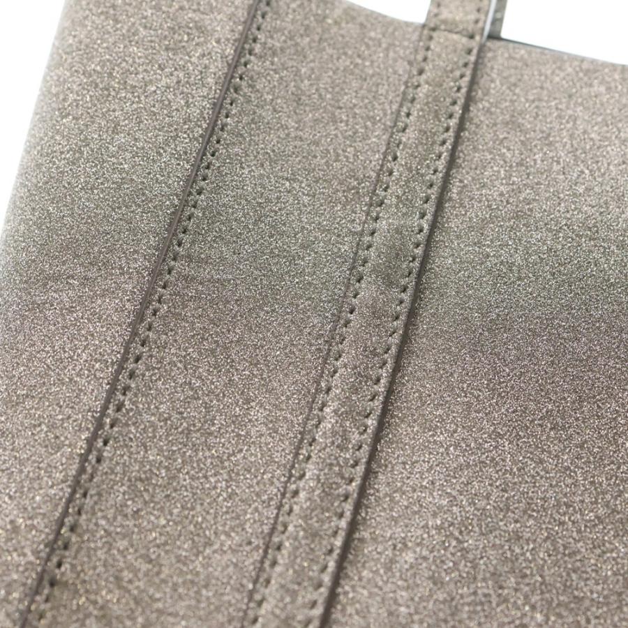 バレンシアガ ショルダーバッグ メタリック シルバー ミルキーウェイ 255405 美品 レザー 中古 1000 515859 BALENCIAGA ヴィンテージ 黒 ポシェット クロスボディ 軽い ラメ レディース メンズ シンプル バレンシアガ BALENCIAGA バレンシアガ BALENCIAGA LE CAGOLE XS