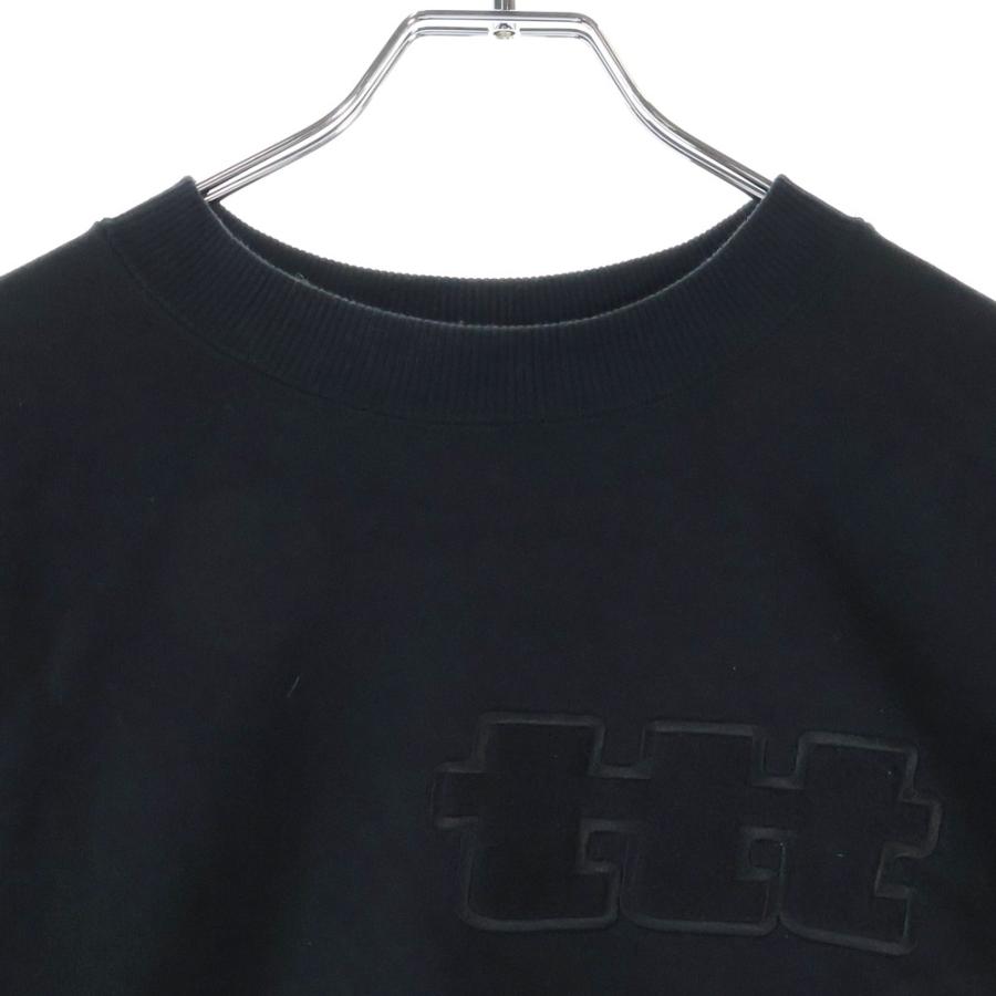 TTT MSW（ティー） TTT_MSW ティーモダンストリートウェア 24SS