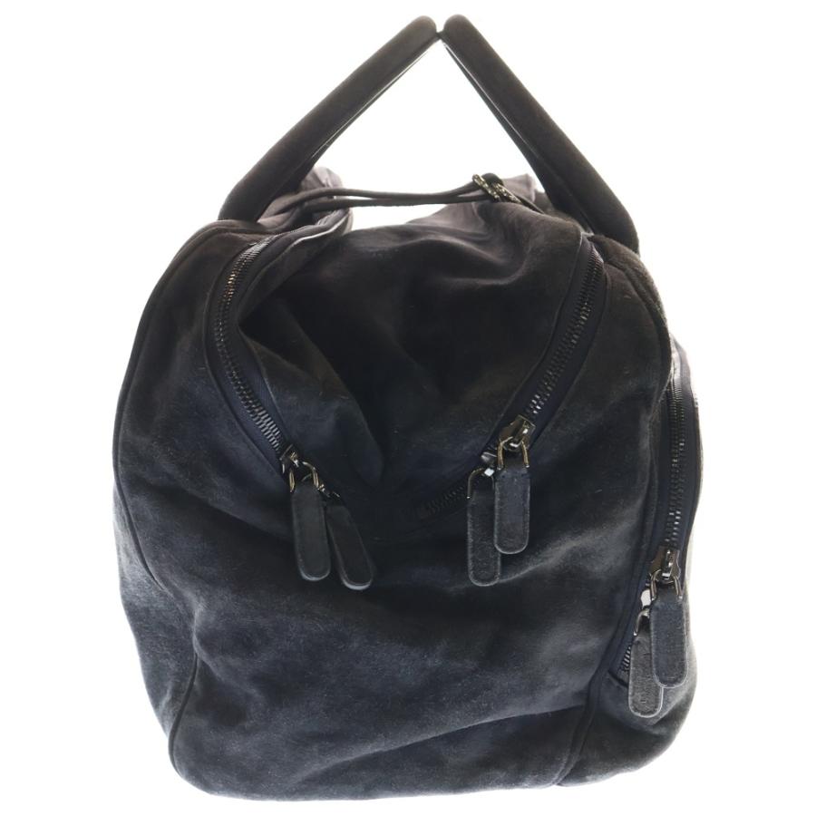 【高級】ジョルジオアルマーニ トートバッグ レザー A4可 ブラック ジョルジオアルマーニ ブラックレザー トートバッグ ビジネスバッグ