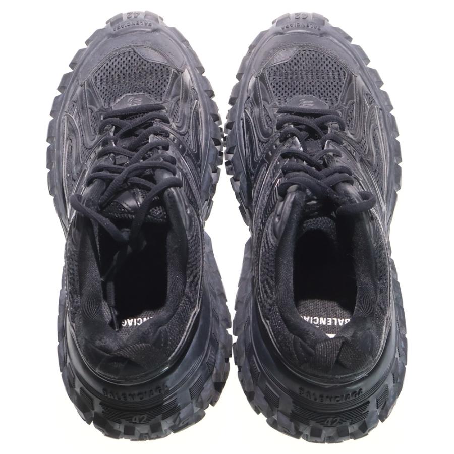 BALENCIAGA（バレンシアガ） BOUNCER DEFENDER バウンサー