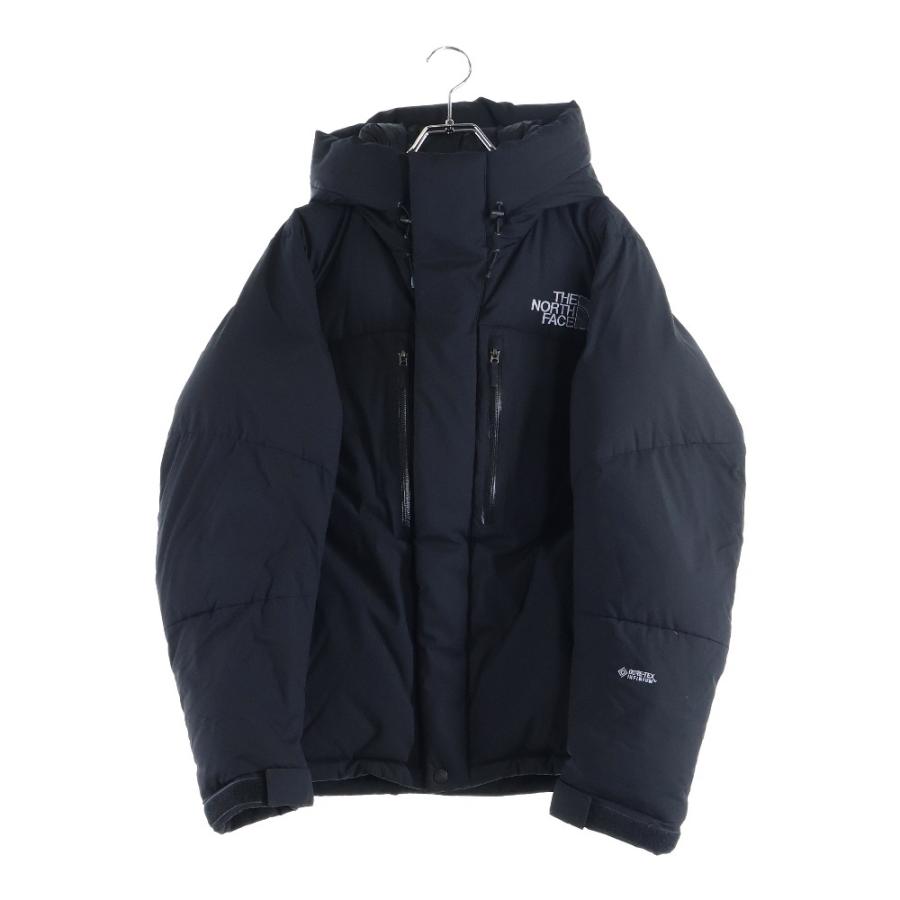 THE NORTH FACE（ザ ノースフェイス） BALTRO LIGHT JACKET ND91950
