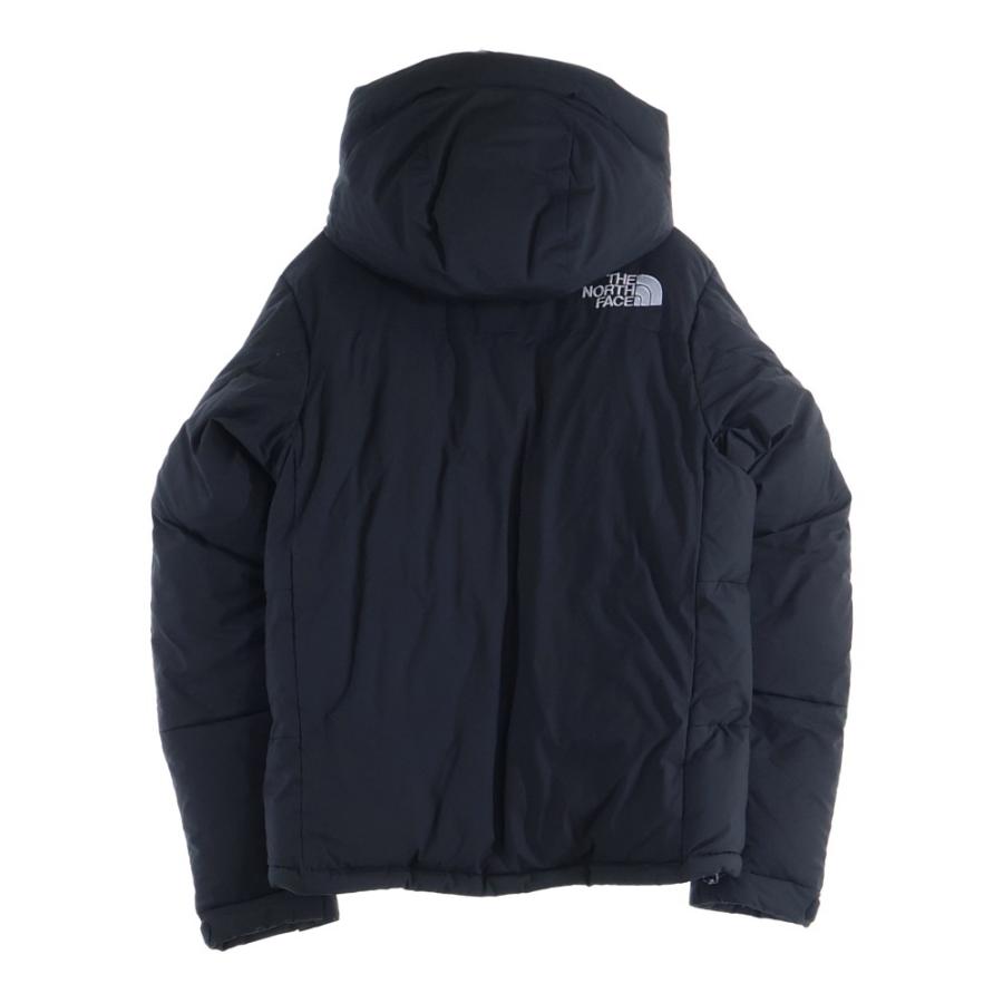 THE NORTH FACE（ザ ノースフェイス） BALTRO LIGHT JACKET ND91950