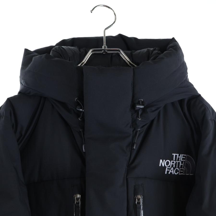 THE NORTH FACE（ザ ノースフェイス） BALTRO LIGHT JACKET ND91950