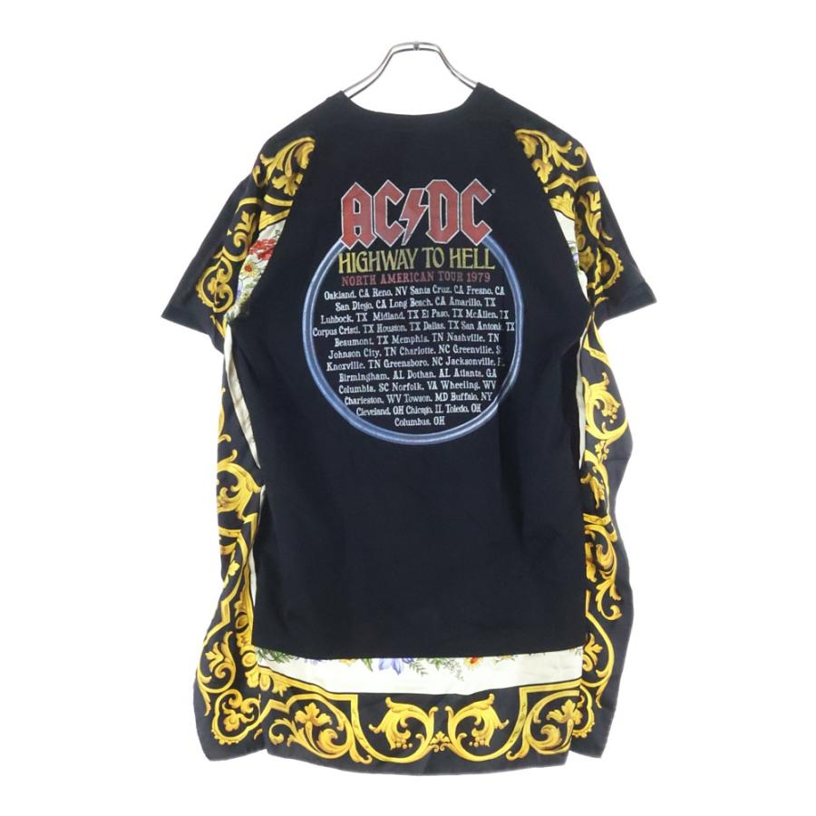 JUNYA WATANABE MAN COMME des GARCONS (コムデギャルソンジュンヤ