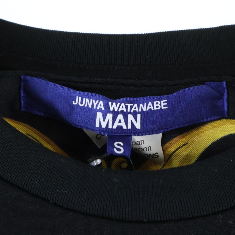 JUNYA WATANABE MAN COMME des GARCONS (コムデギャルソンジュンヤ