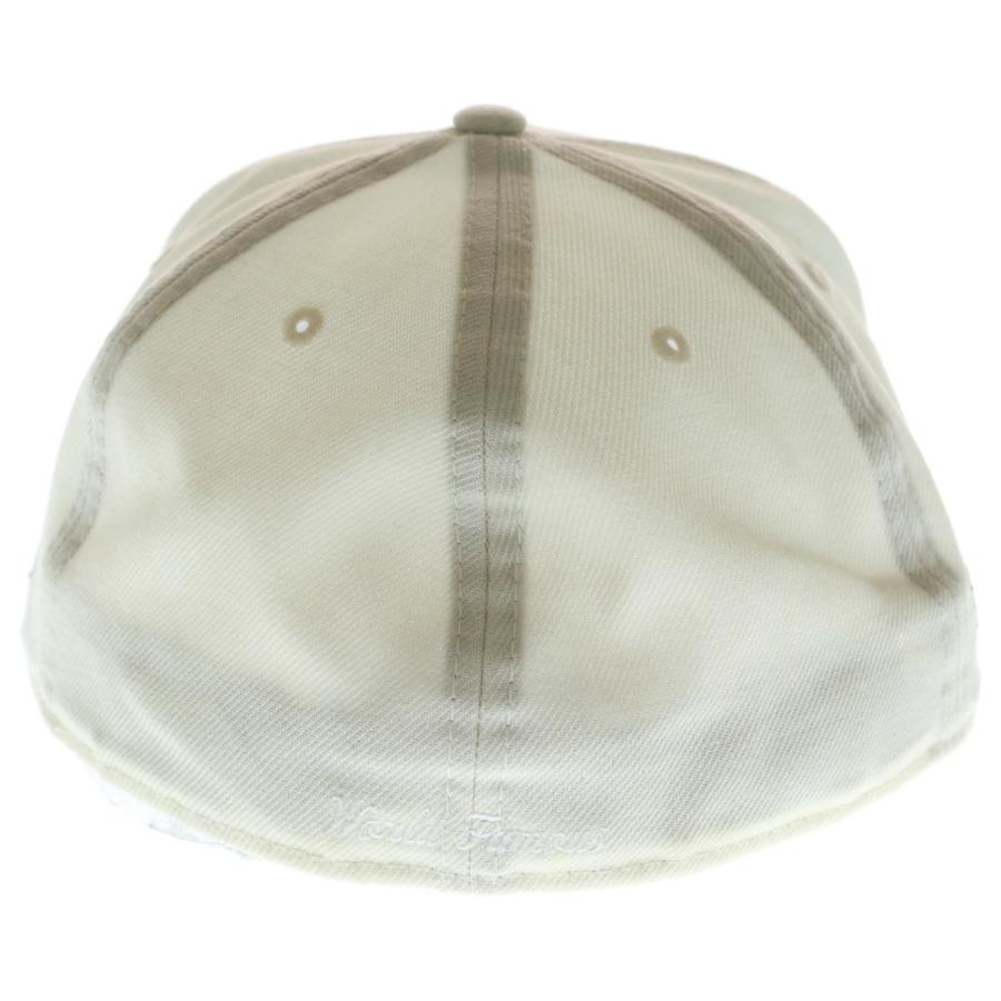 Supreme（シュプリーム） 20AW ×NEW ERA World Famous Box Logo