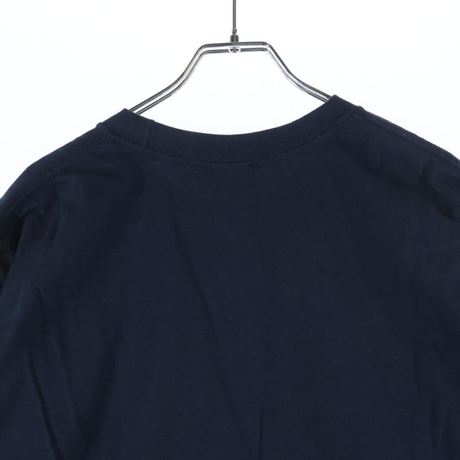 Supreme（シュプリーム） 22AW Doughboy Tee ドゥボーイ プリント T