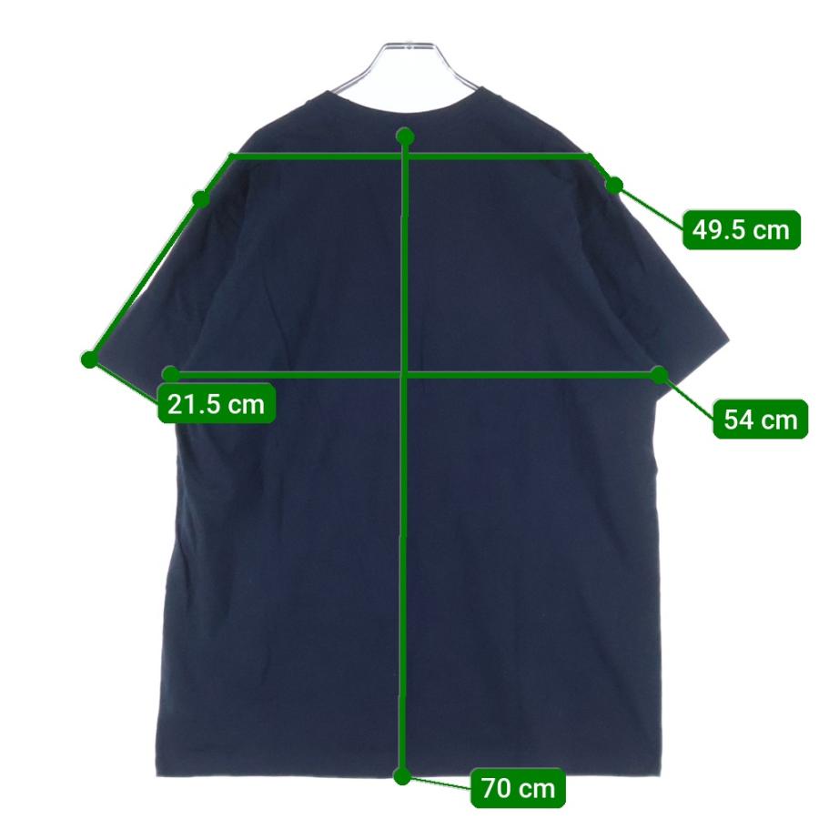 Supreme（シュプリーム） 22AW Doughboy Tee ドゥボーイ プリント T