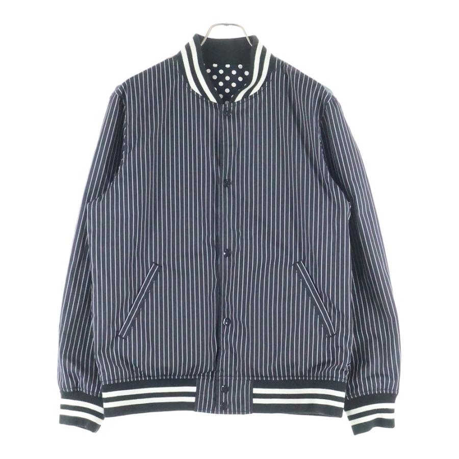 Supreme（シュプリーム） 14SS × COMME des GARCONS コムデギャルソン
