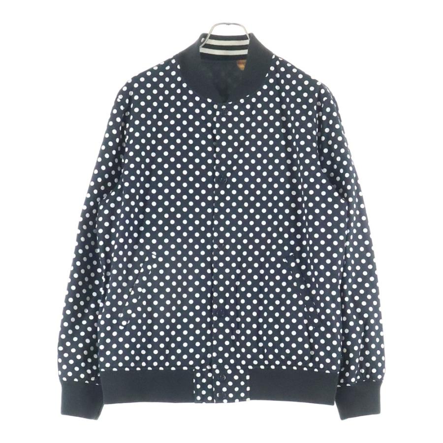 Supreme（シュプリーム） 14SS × COMME des GARCONS コムデギャルソン