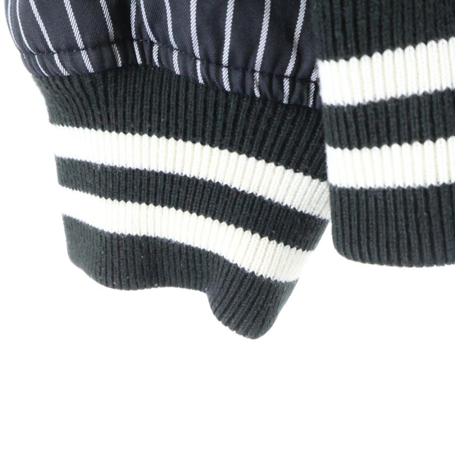 Supreme（シュプリーム） 14SS × COMME des GARCONS