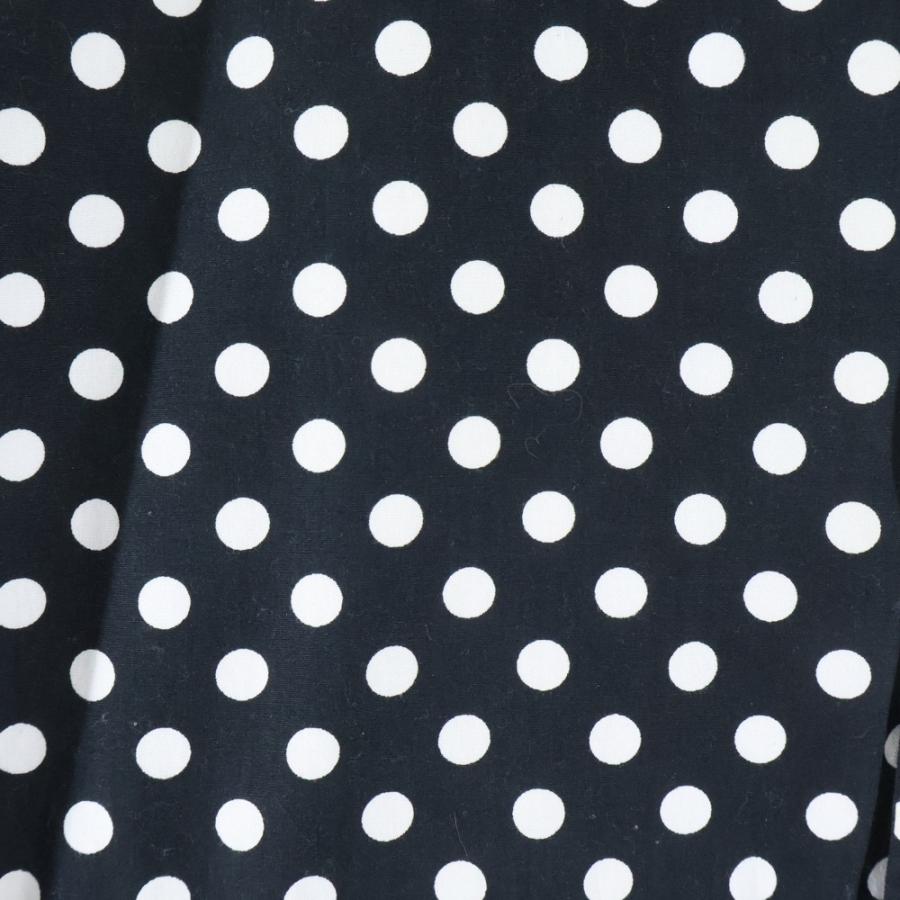 Supreme（シュプリーム） 14SS × COMME des GARCONS