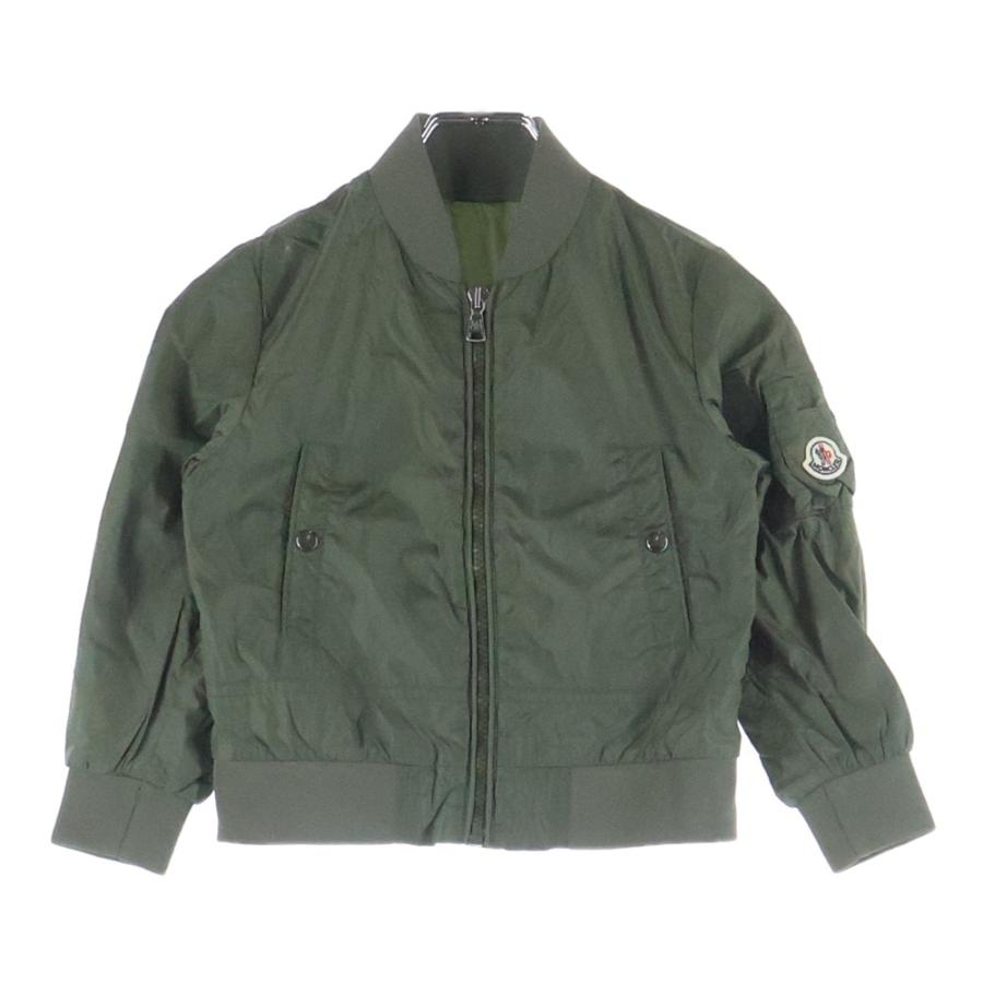 JUNIOR GAULTIER ジュニアゴルチェ 迷彩 MA1 ブルゾン 42 JUNIOR GAULTIER ジュニアゴルチェ 迷彩 MA1 ブルゾン 42 JUNIOR