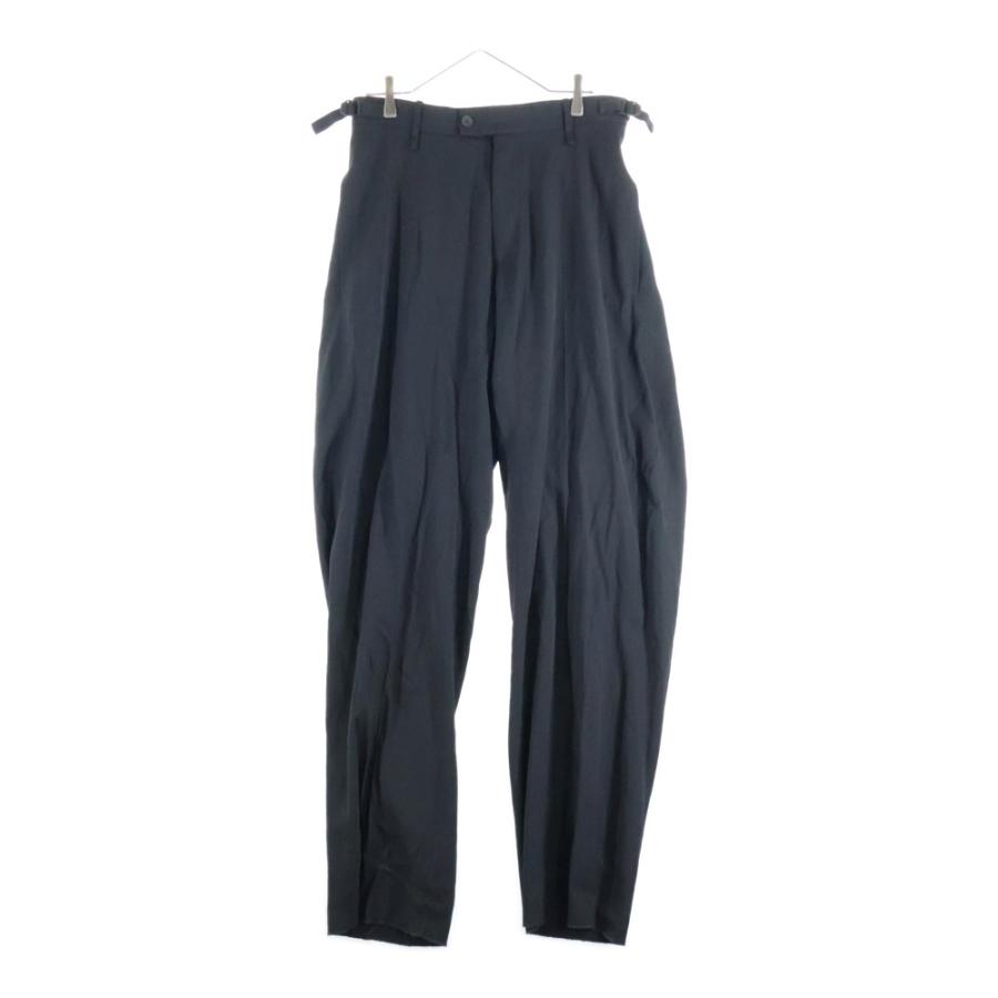 BALENCIAGA（バレンシアガ） Runway Skater Pants ランウェイ