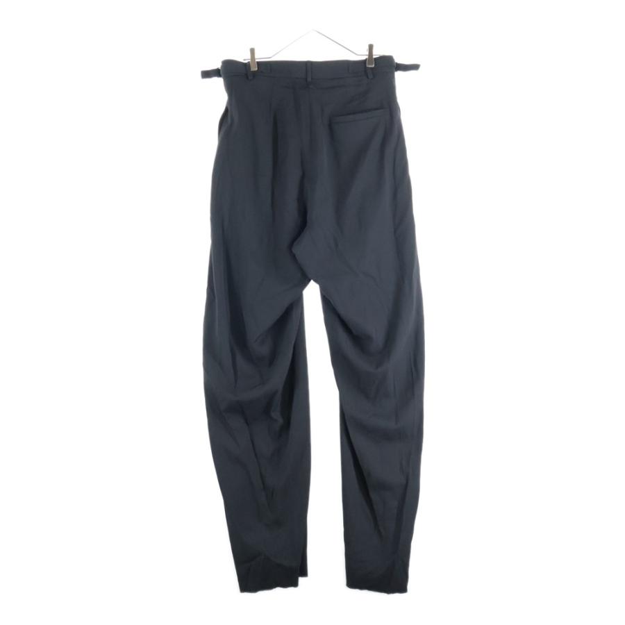 BALENCIAGA（バレンシアガ） Runway Skater Pants ランウェイ