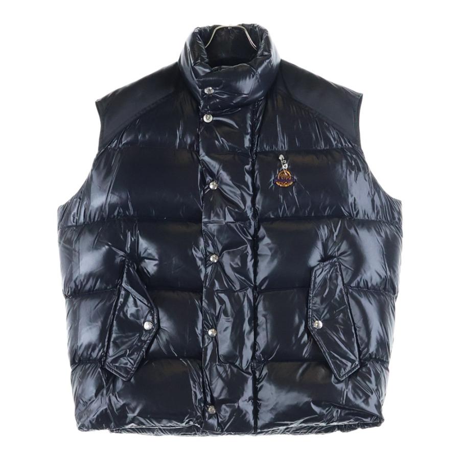 MONCLER（モンクレール） 19AW ×Palm Angels BUZZ パームエンジェルス