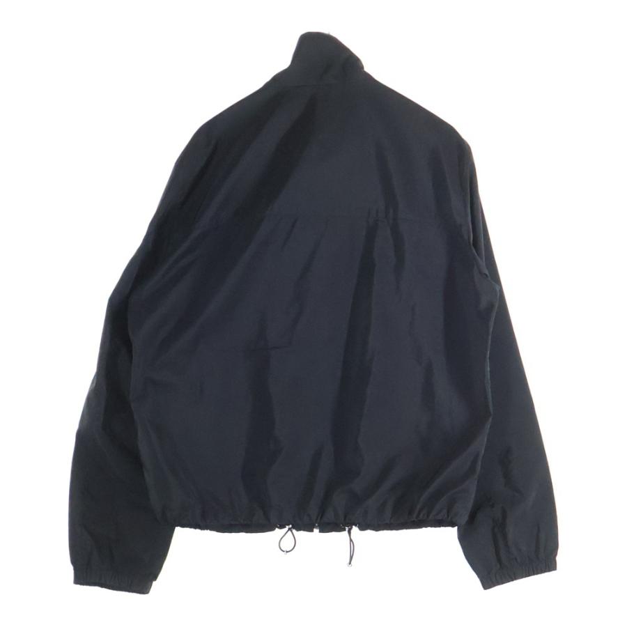 PRADA（プラダ） K-WAY SEMIFODERATO Jacket SGN998 三角ロゴプレート