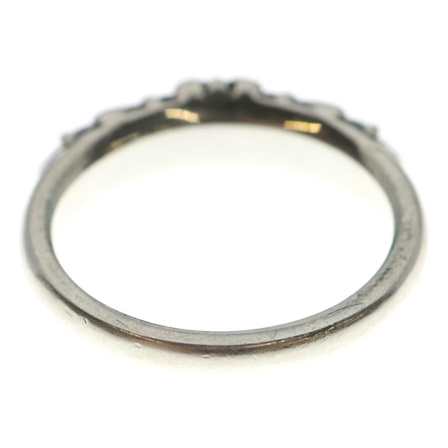 CHROME HEARTS（クロムハーツ） BABY CLASSIC ベイビークラシック