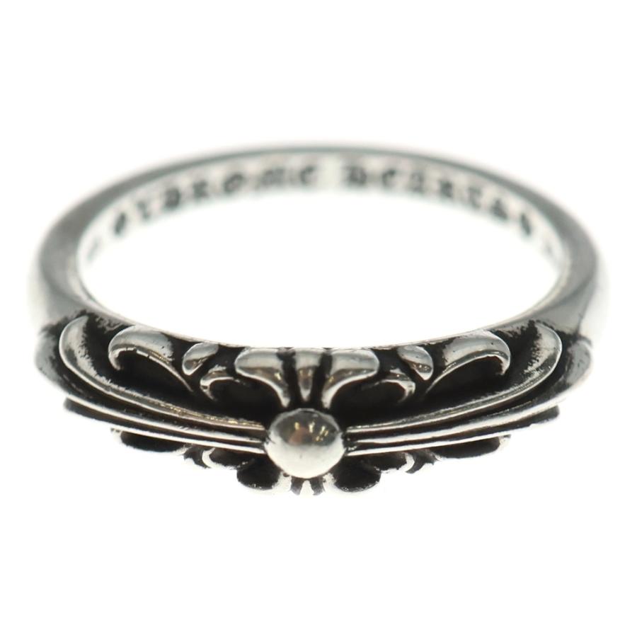 CHROME HEARTS（クロムハーツ） BABY CLASSIC ベイビークラシック