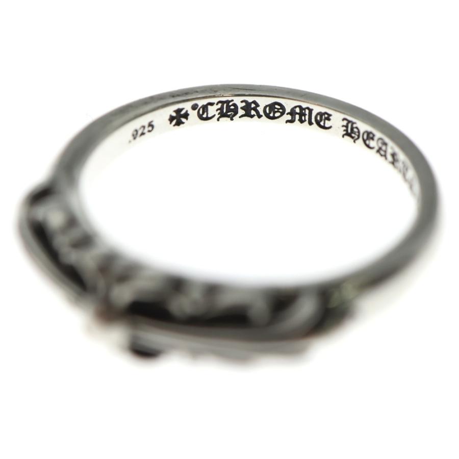 CHROME HEARTS（クロムハーツ） BABY CLASSIC ベイビークラシック