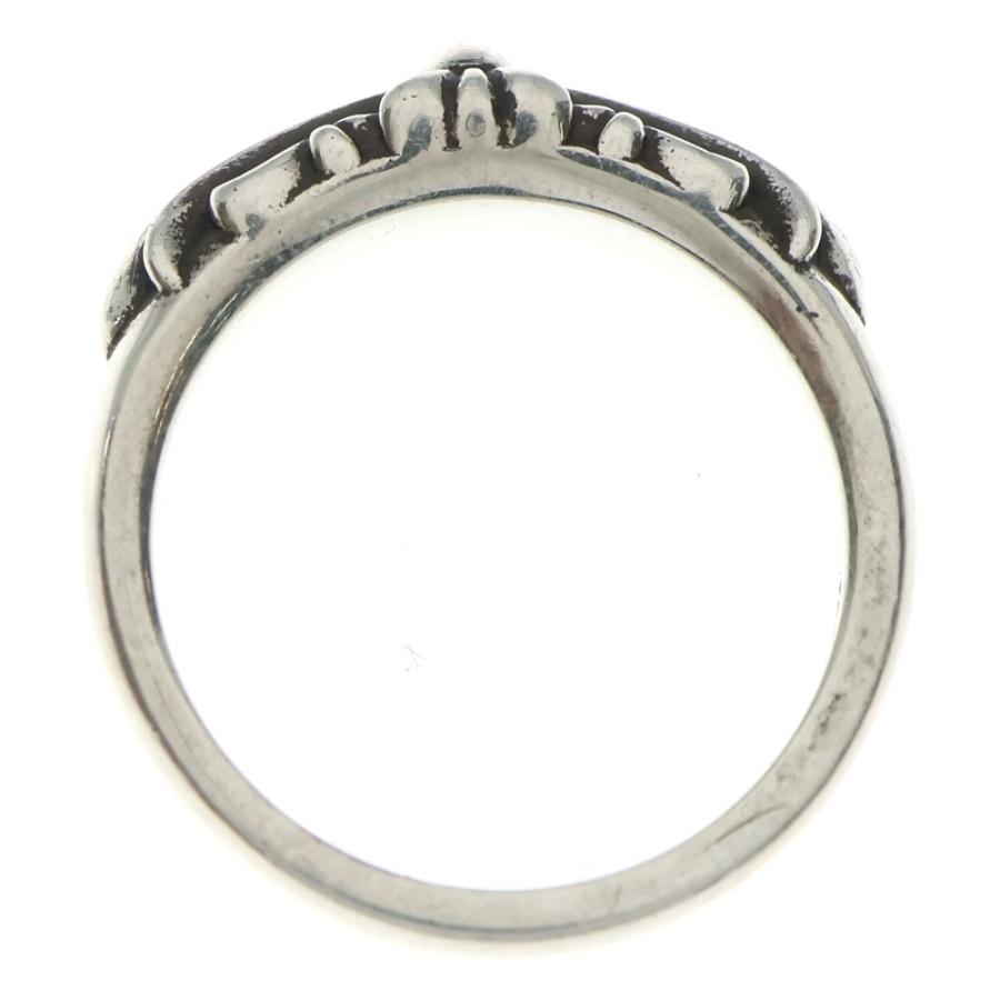 CHROME HEARTS（クロムハーツ） BABY CLASSIC ベイビークラシック