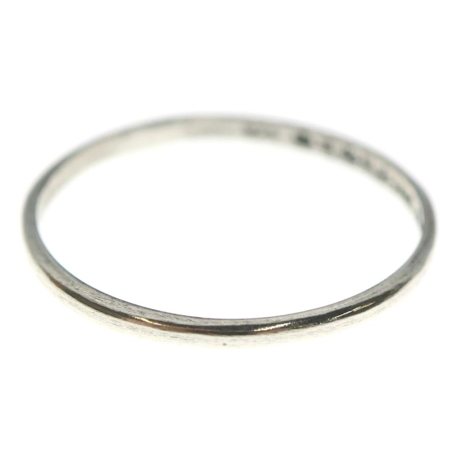 CHROME HEARTS（クロムハーツ） BBBLGM WEDDING バブルガム