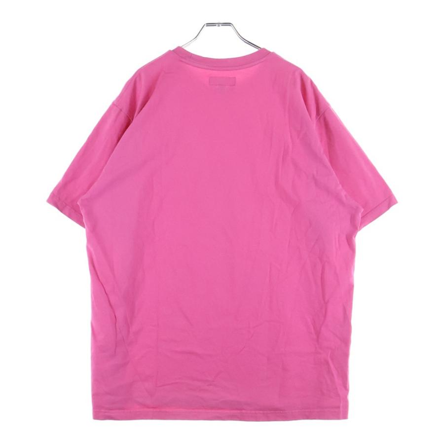 Supreme（シュプリーム） 24AW Small Box Logo Tee フロントスモール