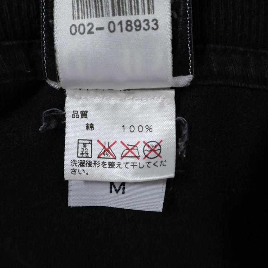 CHROME HEARTS（クロムハーツ） OLD バックホースシュー CHプラス