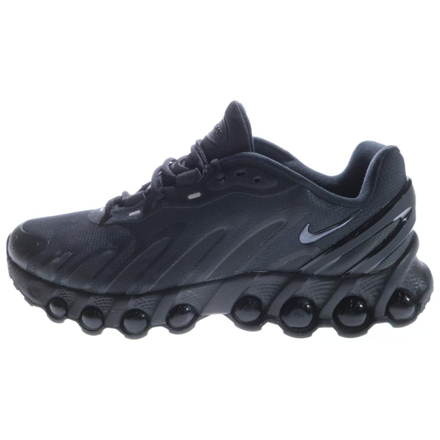 靴 Nike Air Max DN8 Triple Black 27cm NIKE（ナイキ） AIR MAX DN8 TRIPLE BLACK エアマックス DN8 トリプル