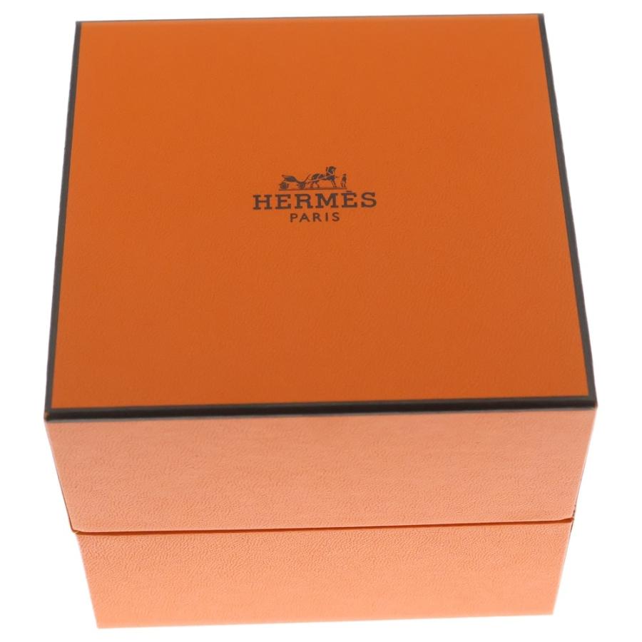 HERMES（エルメス） Chaine d'Ancre GM シェーヌダンクル 16コマ