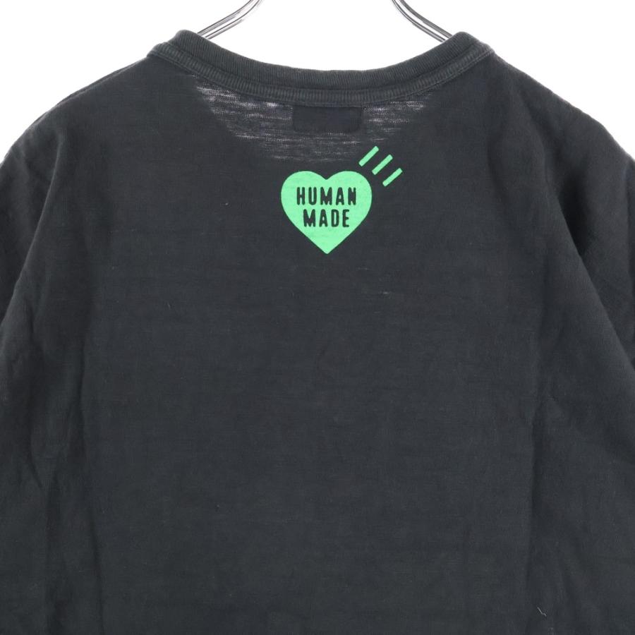 HUMAN MADE（ヒューマンメード） ヒューマンメイド 1928 DUCK T-SHIRT