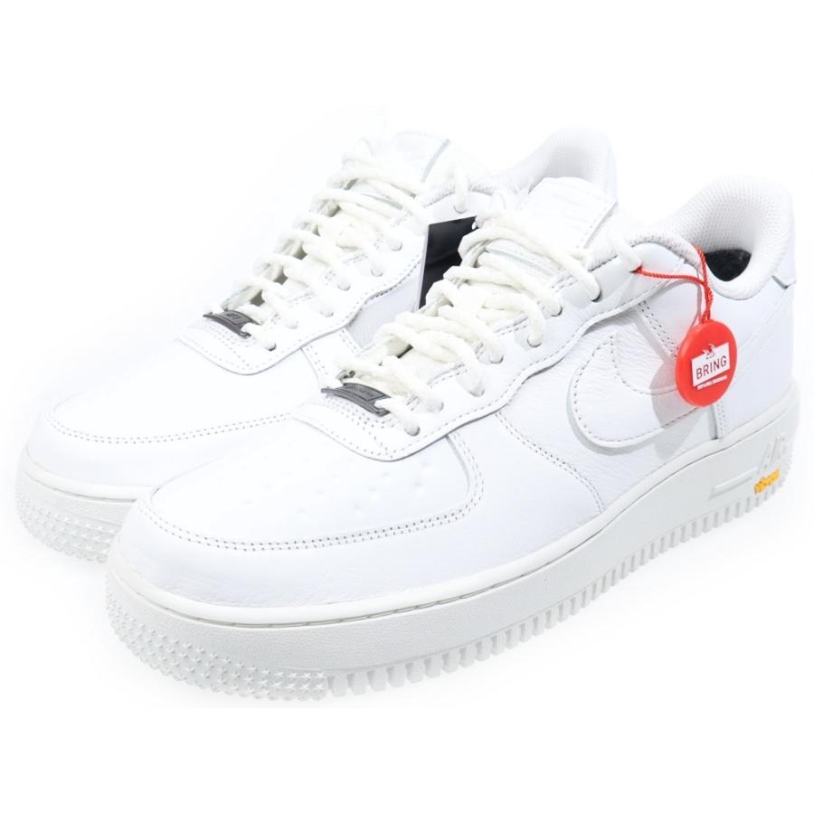 NIKE（ナイキ） Air Force 1 GORE-TEX VIBRAM エアフォース ゴアテック