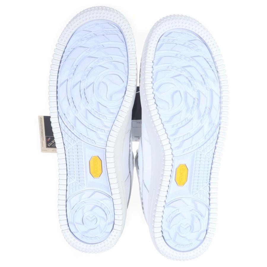 NIKE（ナイキ） Air Force 1 GORE-TEX VIBRAM エアフォース ゴアテック