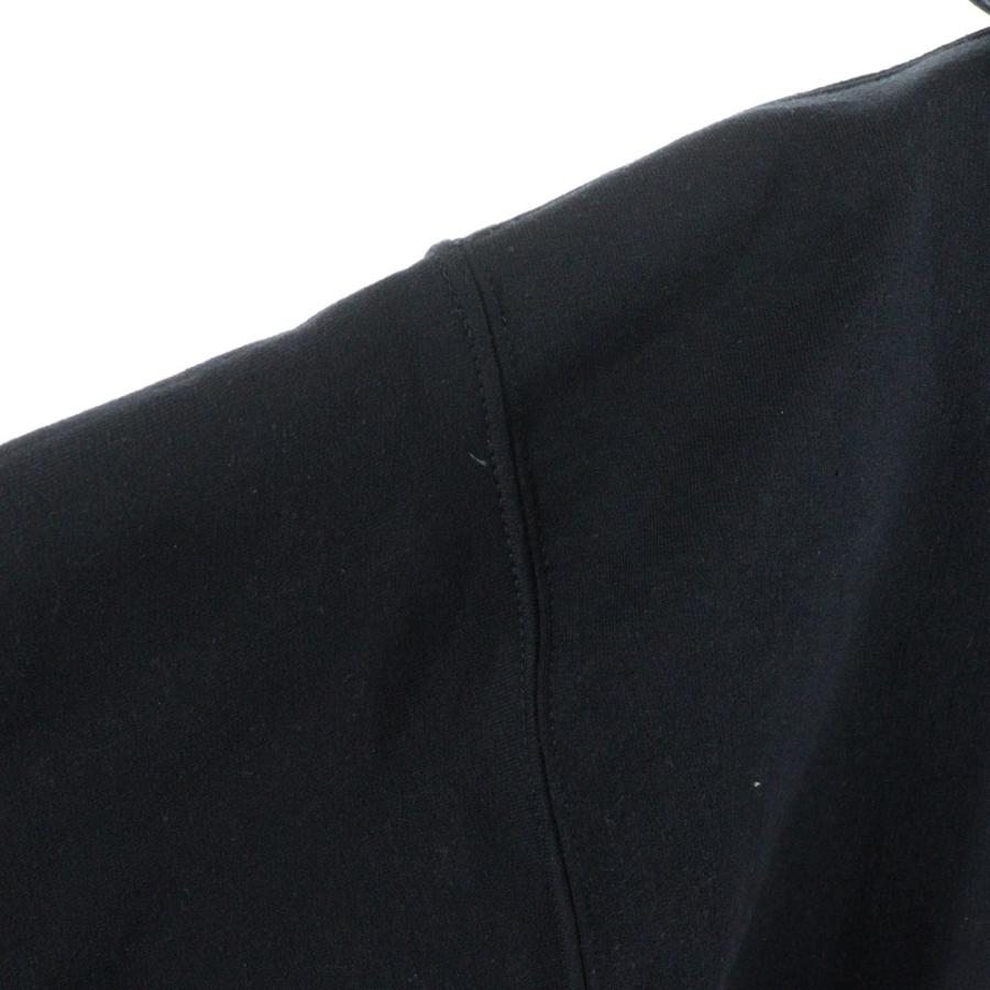 GOD SELECTION XXX ゴッドセレクショントリプルエックス ×FRAGMENT