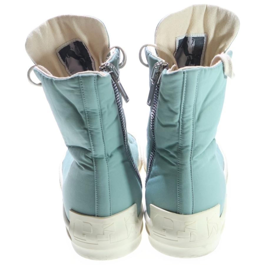 Rick Owens DRKSHDW リックオウエンス ダークシャドウ 23AW