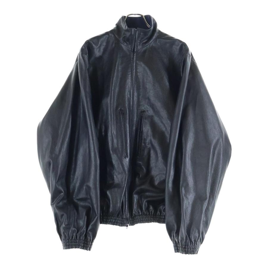 BALENCIAGA（バレンシアガ） 24AW スポーツアイコンロゴ リバーシブル