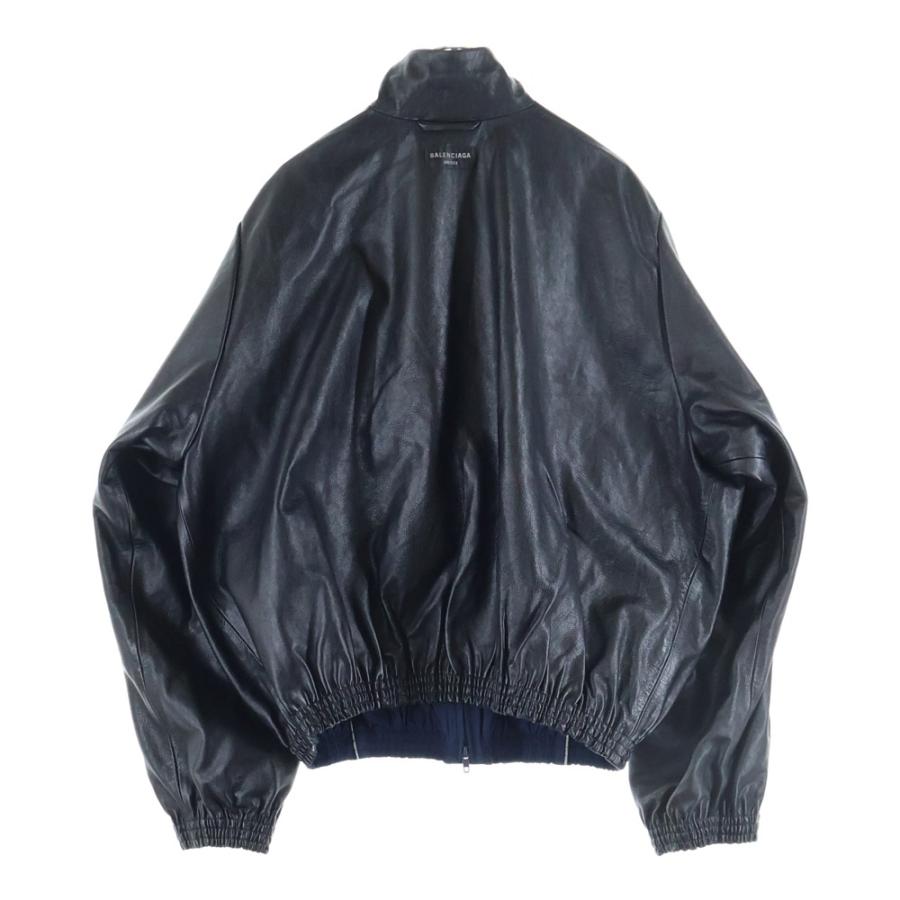 BALENCIAGA（バレンシアガ） 24AW スポーツアイコンロゴ リバーシブル