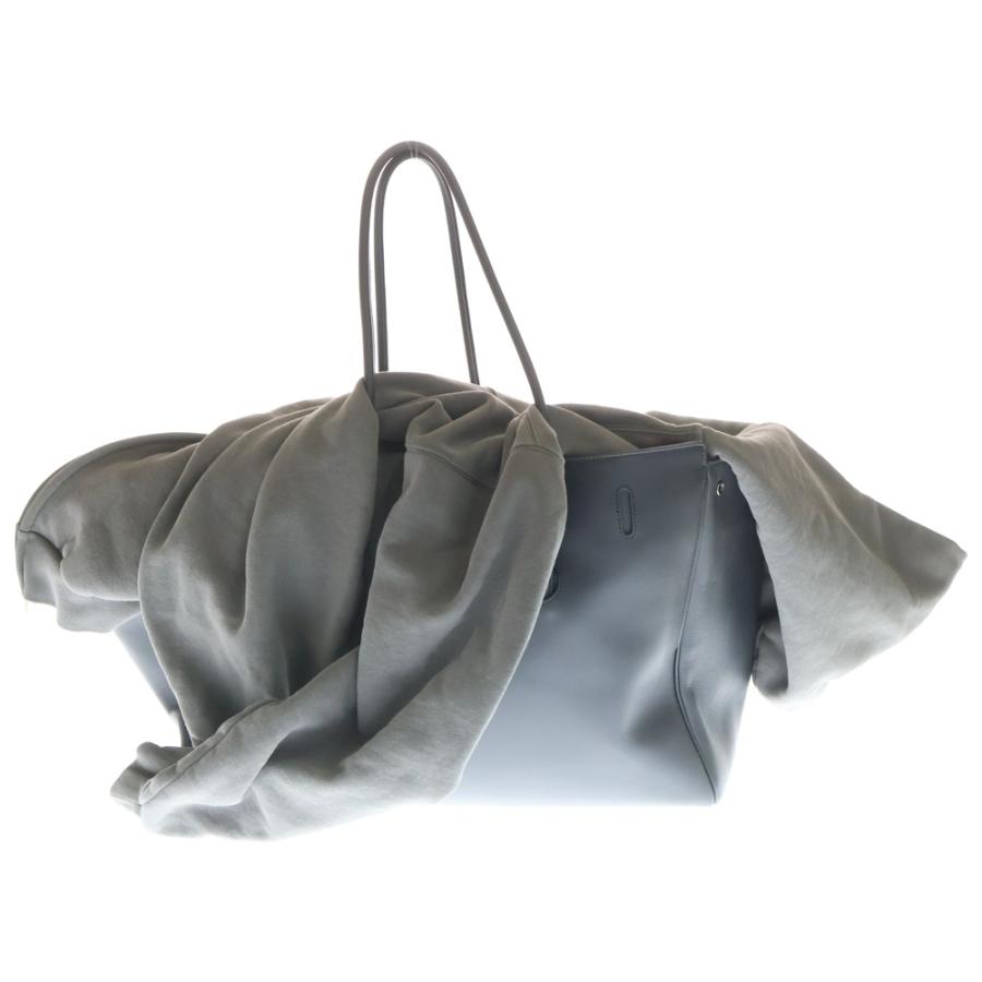 BALENCIAGA（バレンシアガ） 25SS BEL AIR BAG LARGE フーディー