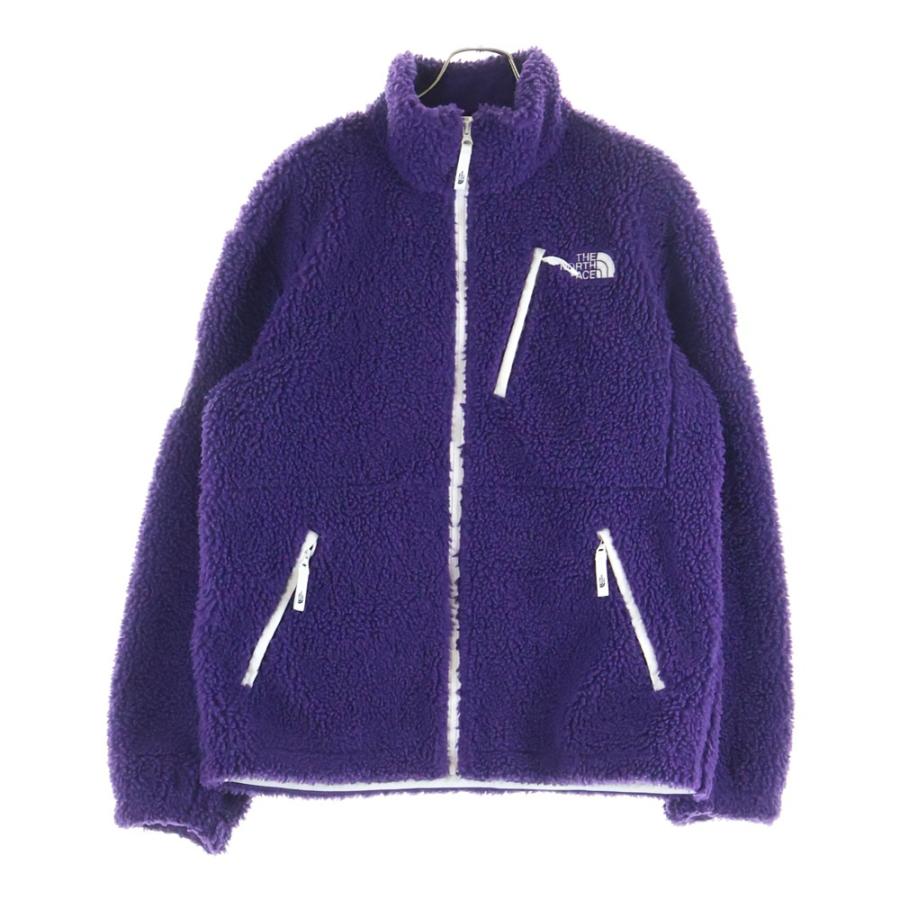 THE NORTH FACE（ザ ノースフェイス） RIMO リモ フリース