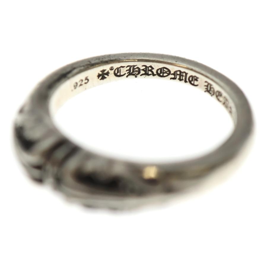CHROME HEARTS（クロムハーツ） BABY CLASSIC K&T ベイビークラシック 