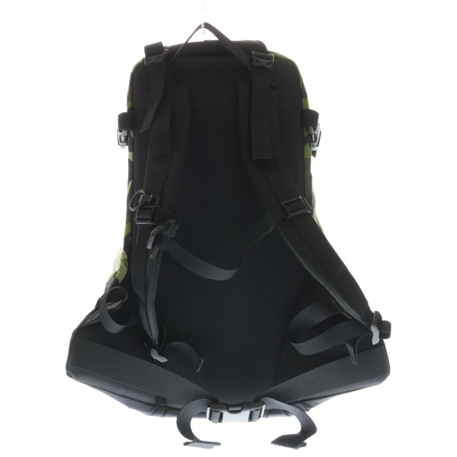 ARC'TERYX（アークテリクス） BEAMS別注 SEBRING ビームス セブリン