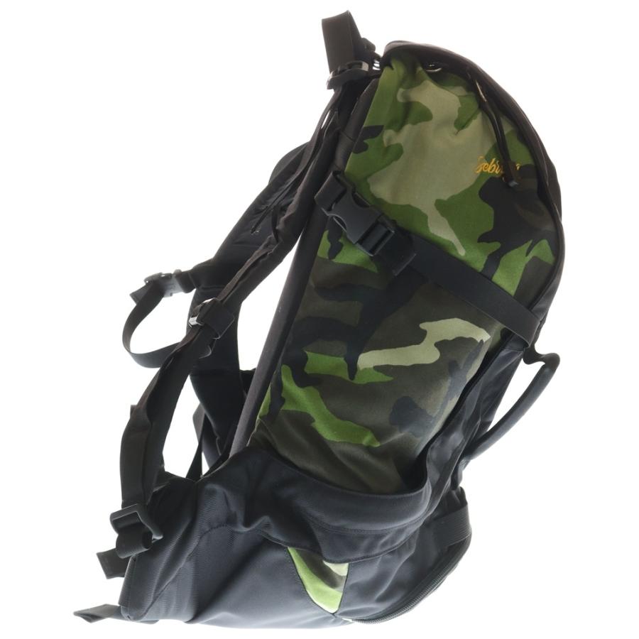 ARC'TERYX（アークテリクス） BEAMS別注 SEBRING ビームス セブリン