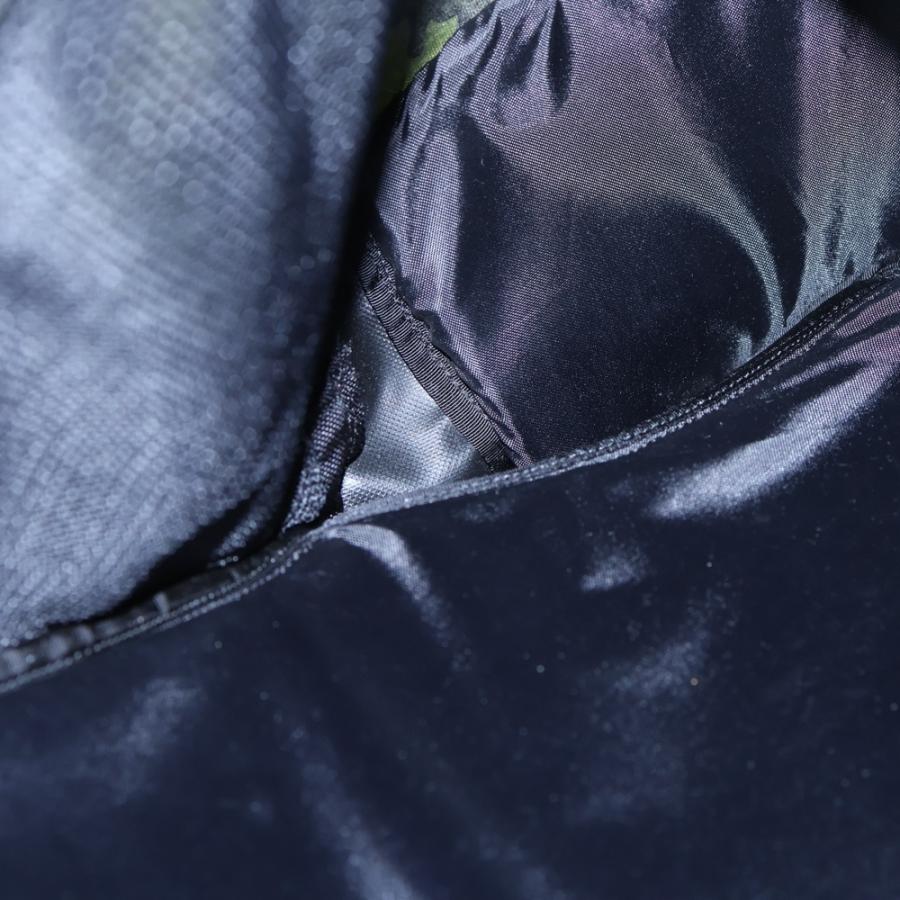 ARC'TERYX（アークテリクス） BEAMS別注 SEBRING ビームス セブリン