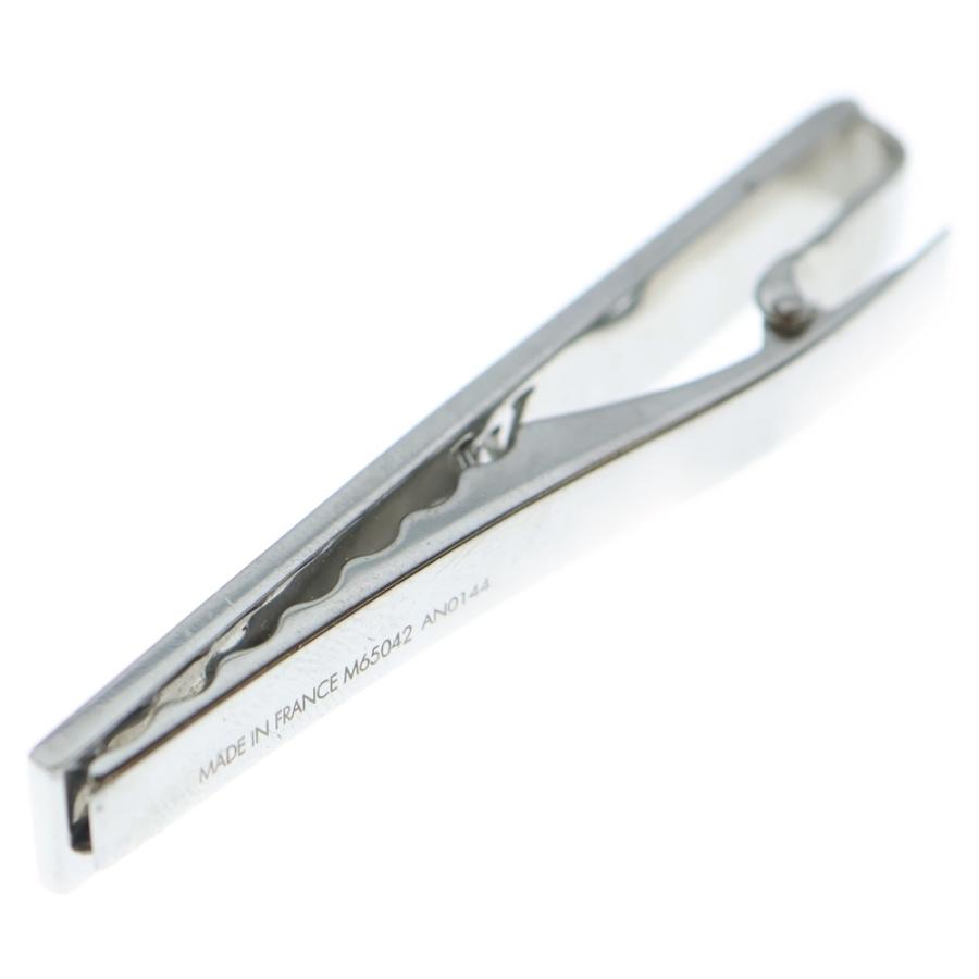 LOUIS VUITTON（ルイ・ヴィトン） LV パンス クラヴィット