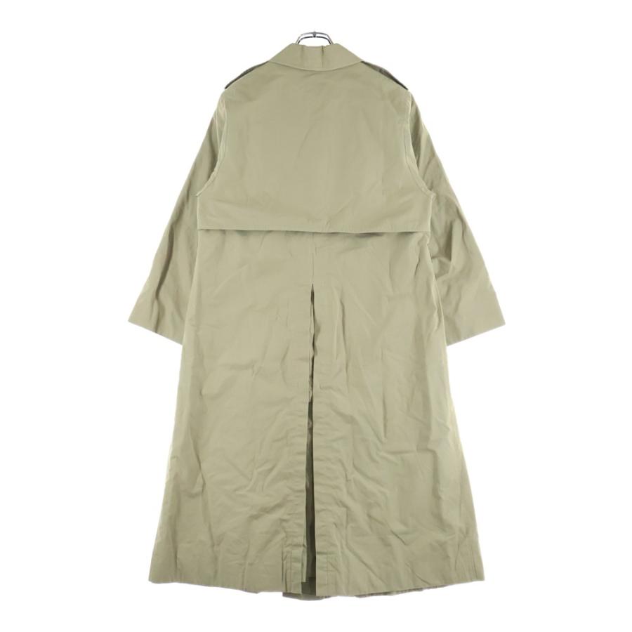 BURBERRY（バーバリー） BURBERRYS バーバリーズ 80s ダブルブレスト