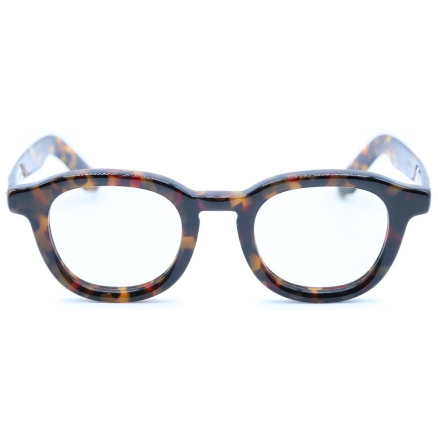 MOSCOT モスコット DAHVEN ダーヴェン ウェリントン アイウェア 眼鏡 ブラック モスコット MOSCOT MOSCOT メガネ DAHVEN ボストン型 ウェリントン型