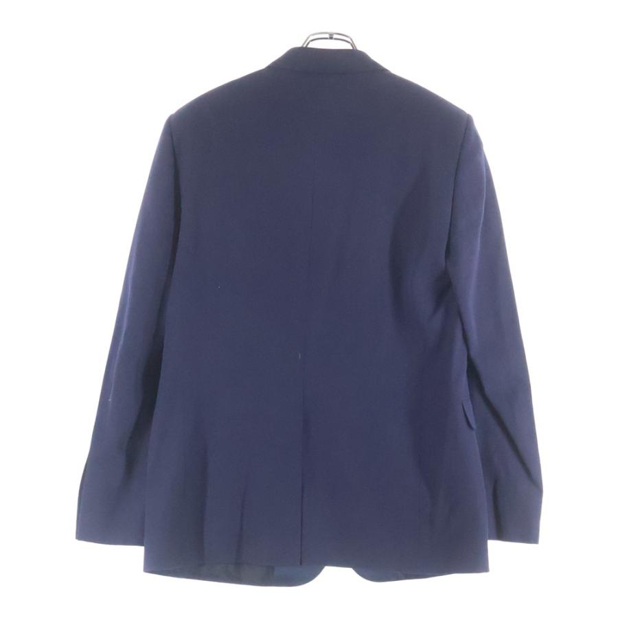 SAINT LAURENT PARIS サンローランパリ 15AW Le Smoking Jacket エディ