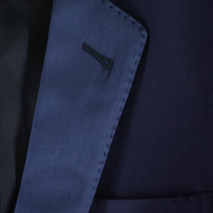SAINT LAURENT PARIS サンローランパリ 15AW Le Smoking Jacket エディ