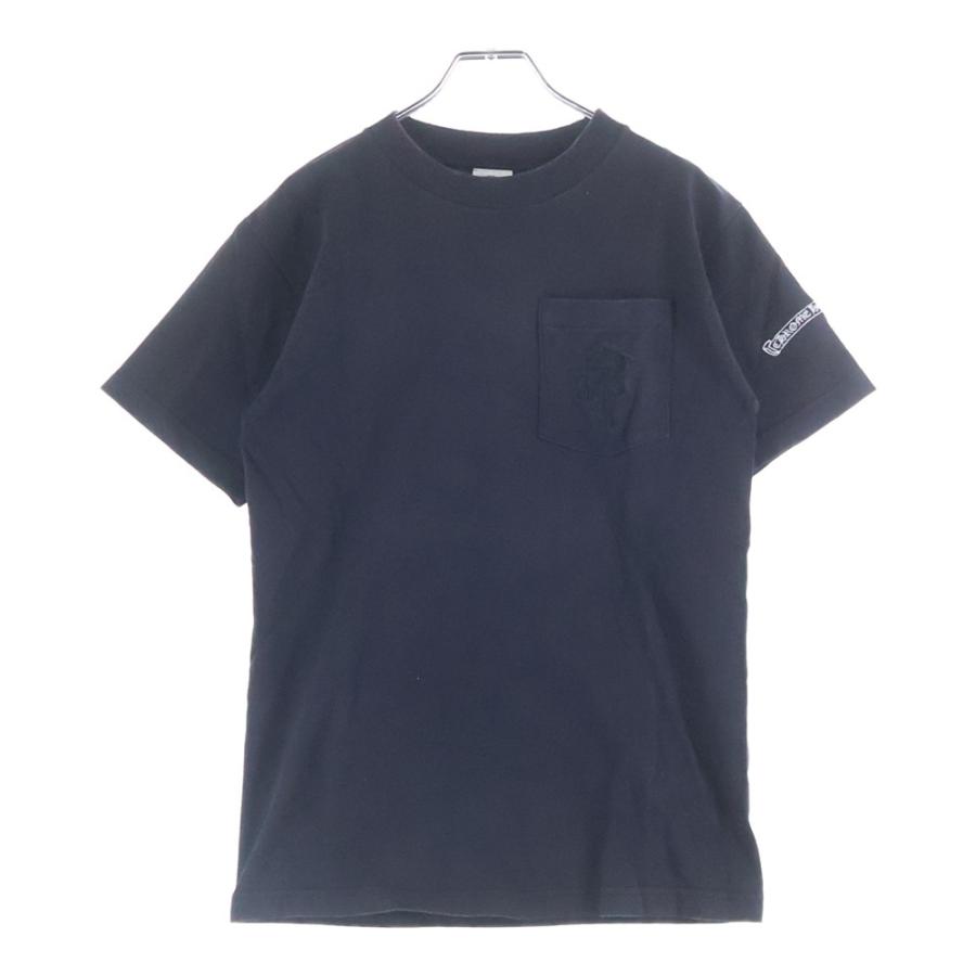 CHROME HEARTS（クロムハーツ） OLD オールド フロントポケット 